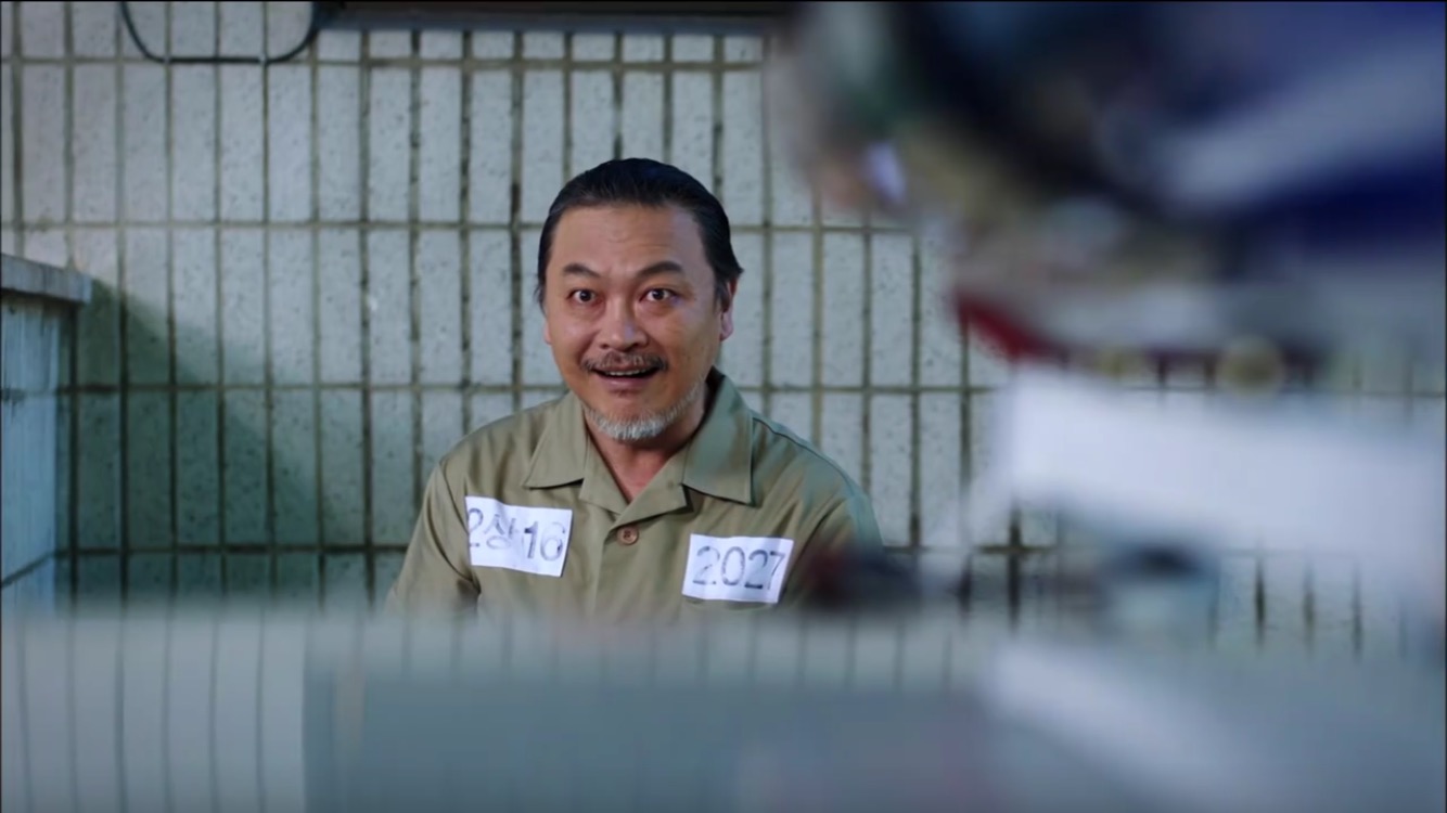 w ep13