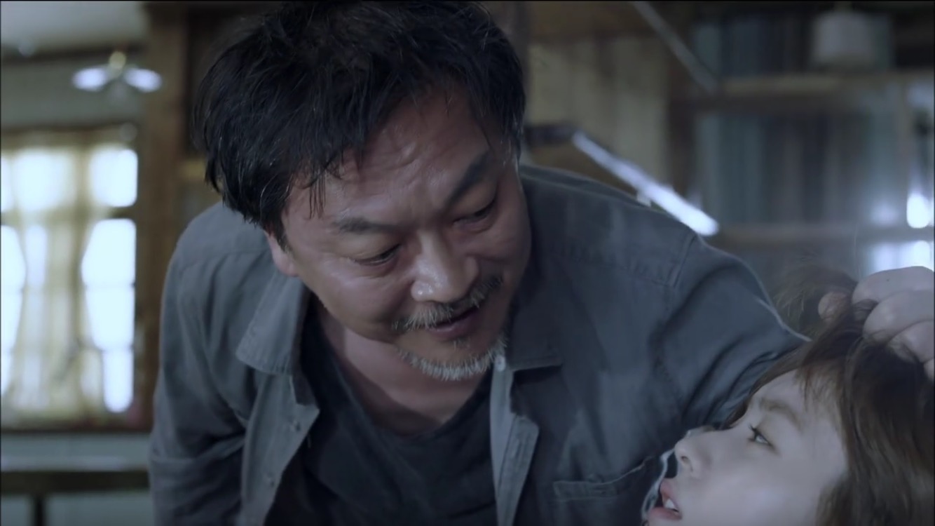 w ep13