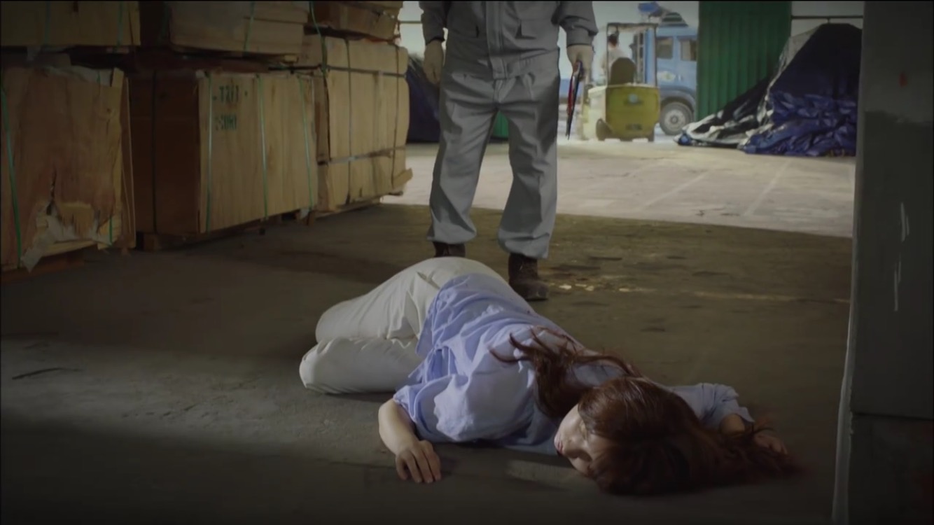 w ep13