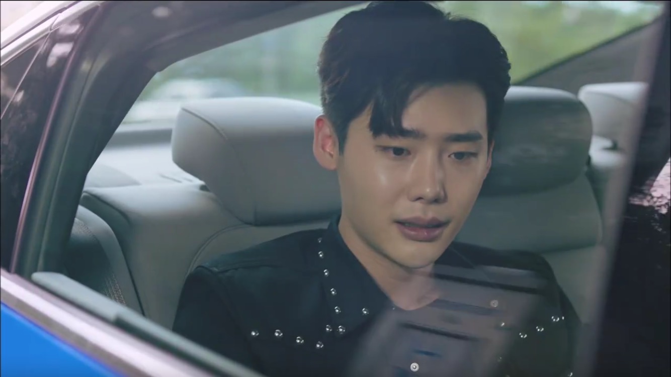 w ep13