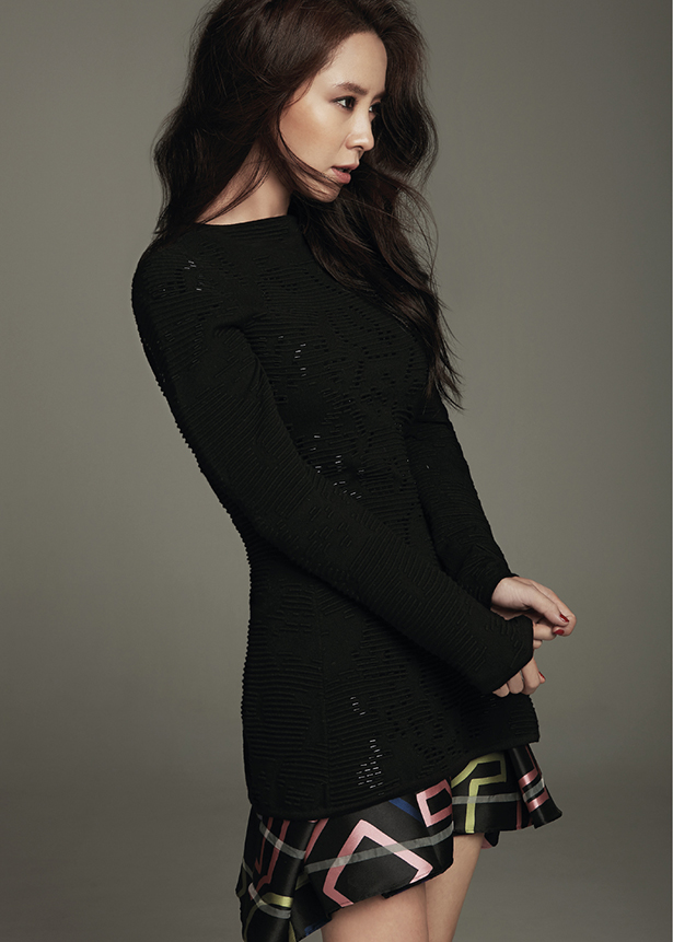 songjihyo nuyou
