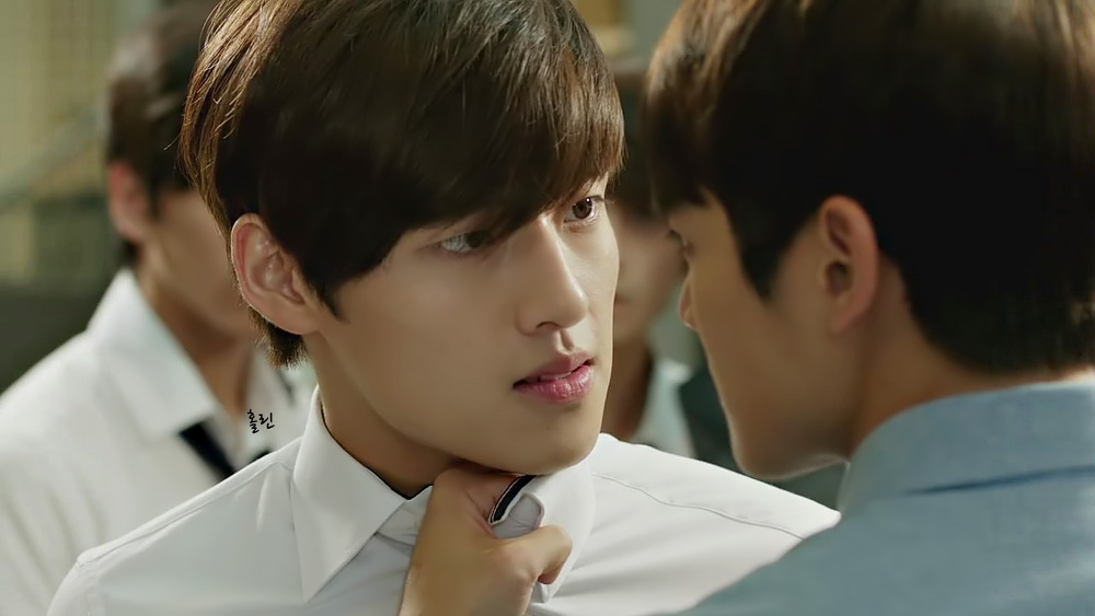 kanghaneul