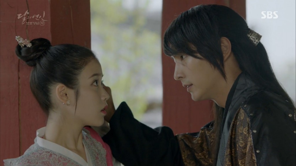 ryo-ep7-11