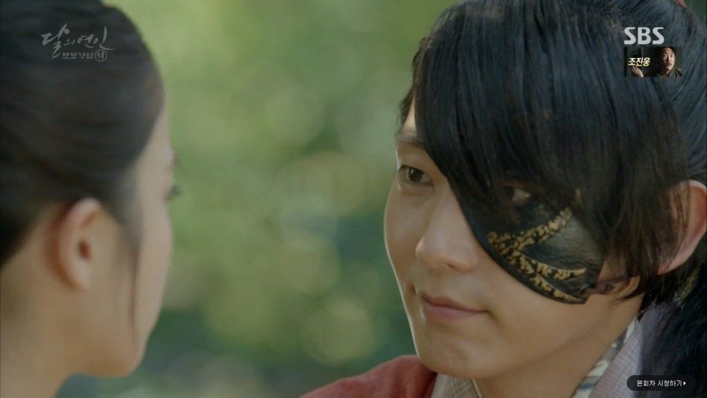 ryo-ep7-4