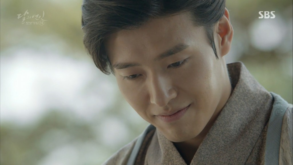 ryo-ep7-6