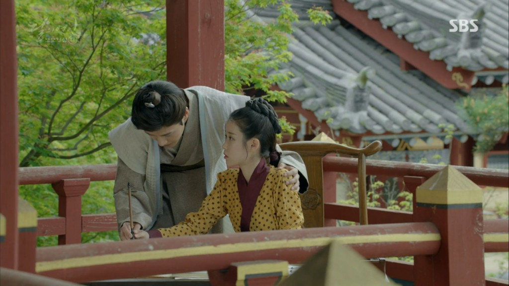 ryo-ep7-7