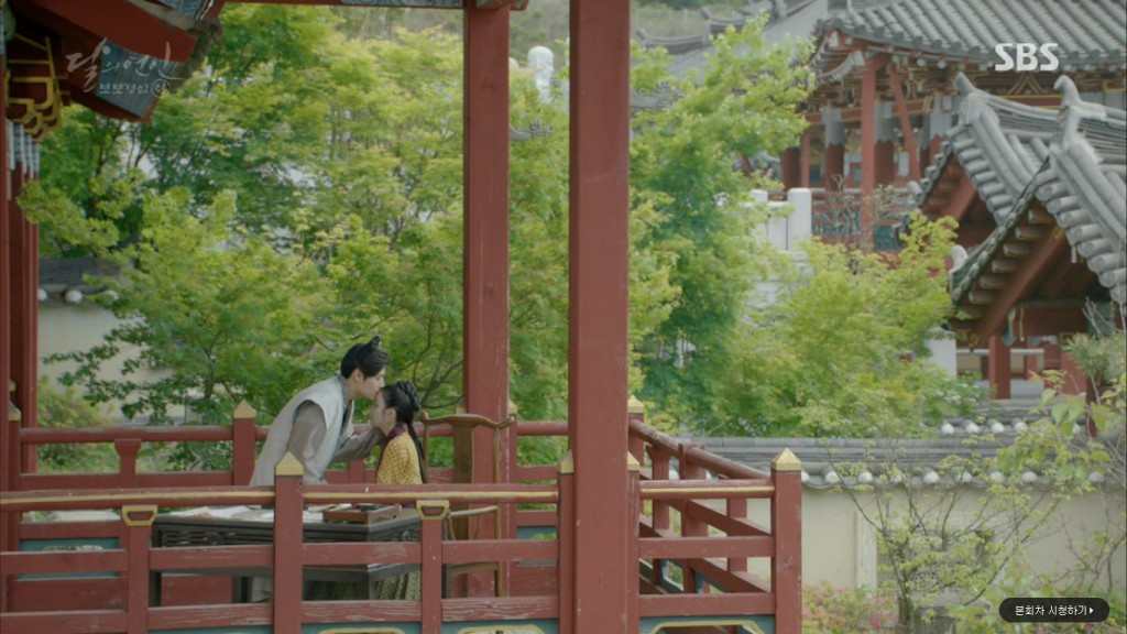 ryo-ep7-8