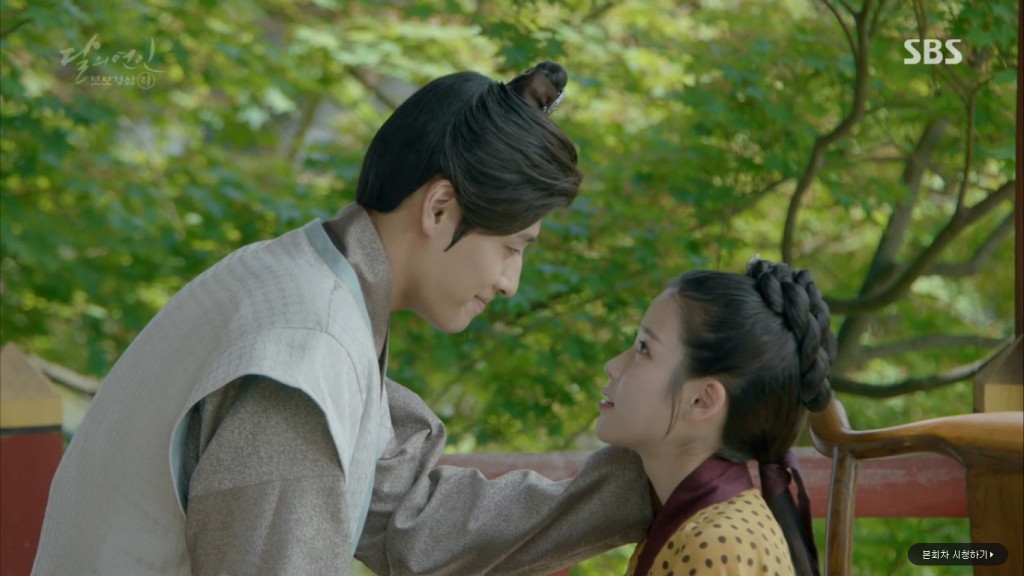ryo-ep7-9