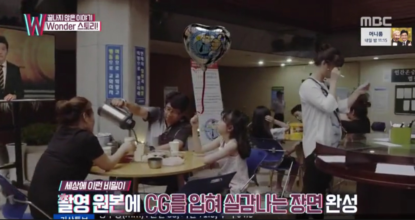 w-last-making-of