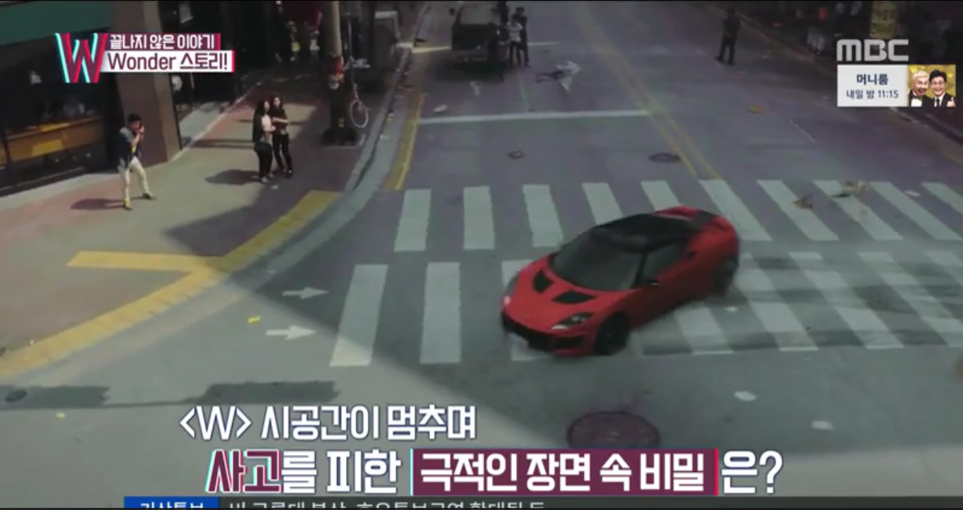 w-last-making-of