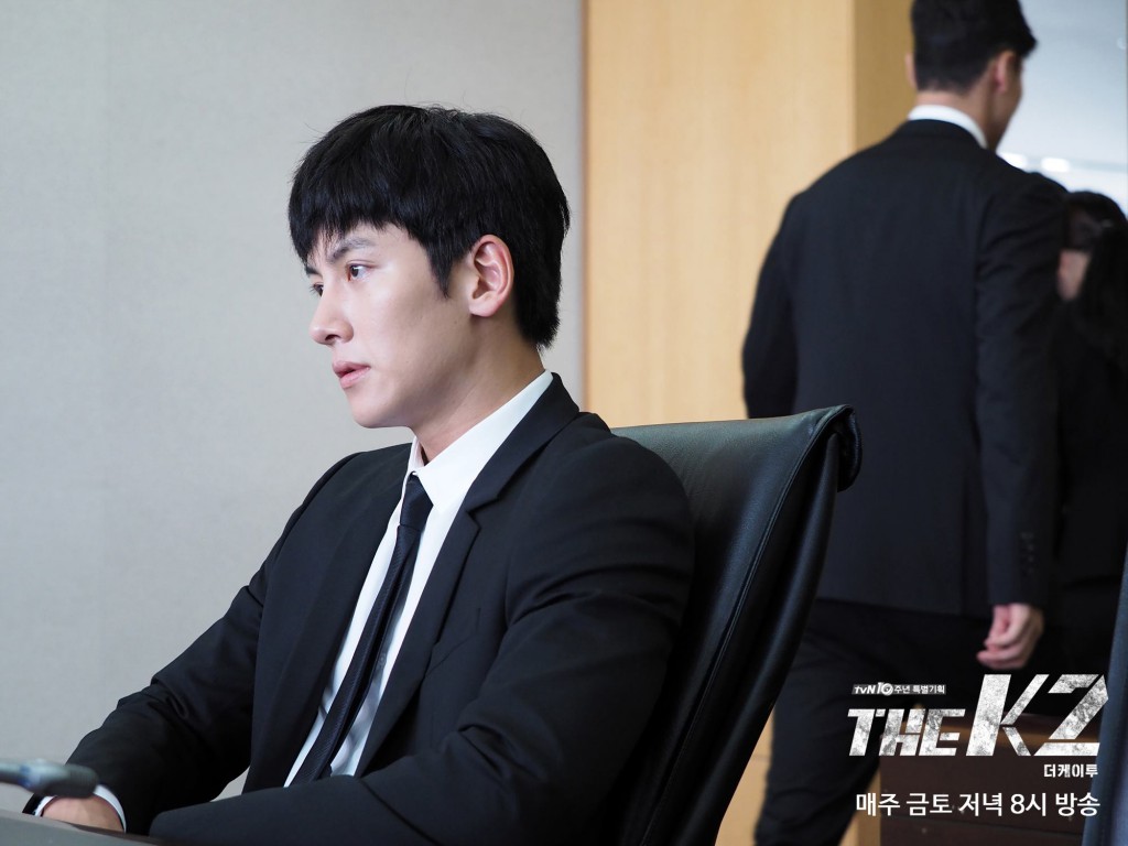 k2 ep4