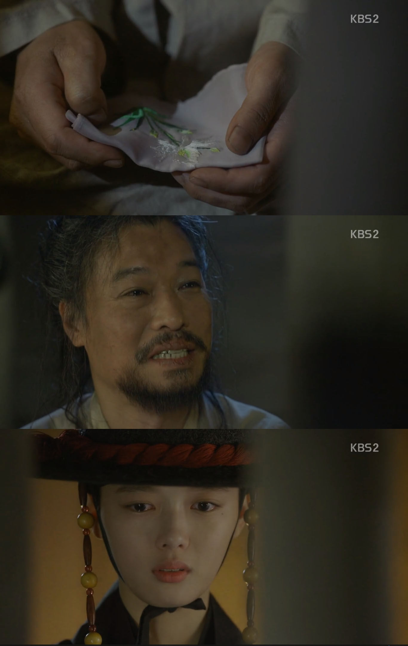 love-in-the-moonlight