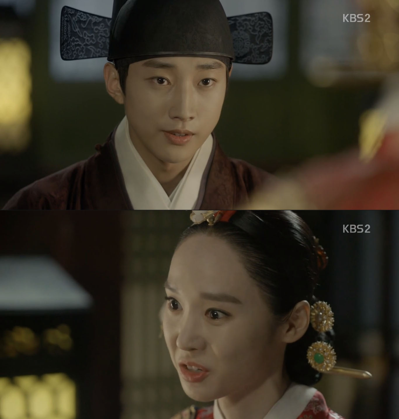 love-in-the-moonlight