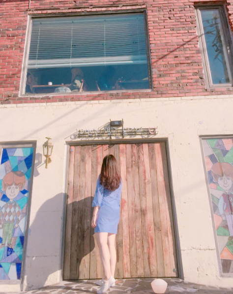 Instagram