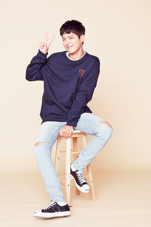 parkbogum-vprove