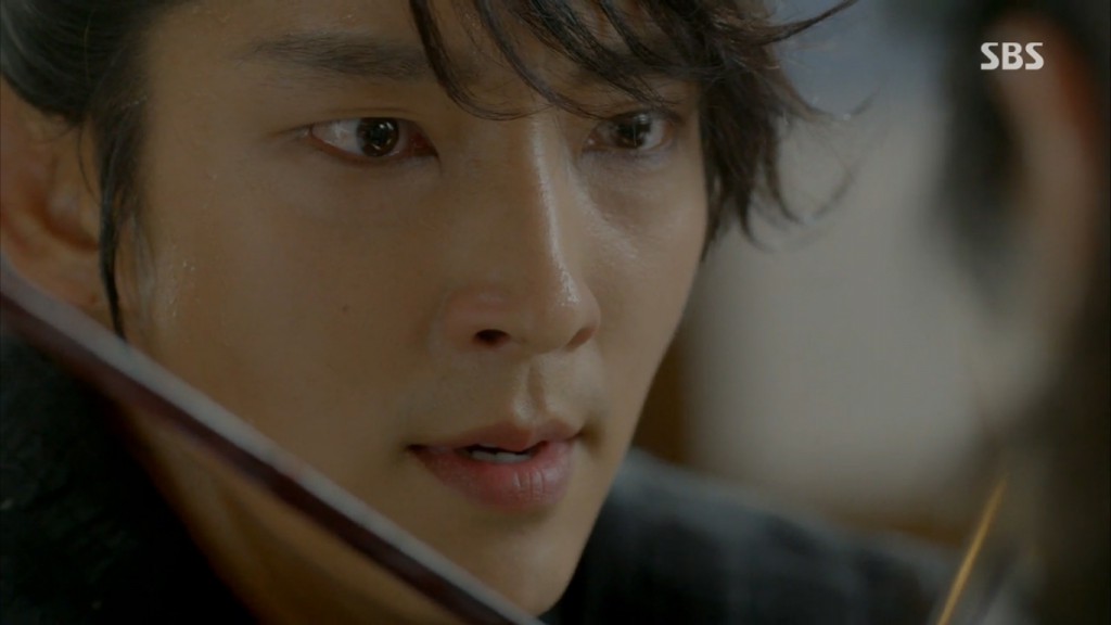 ryo-ep15-2