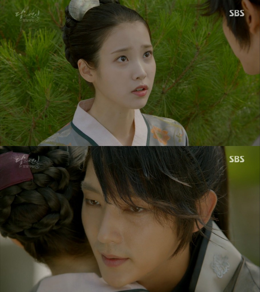 ryo-ep15-3