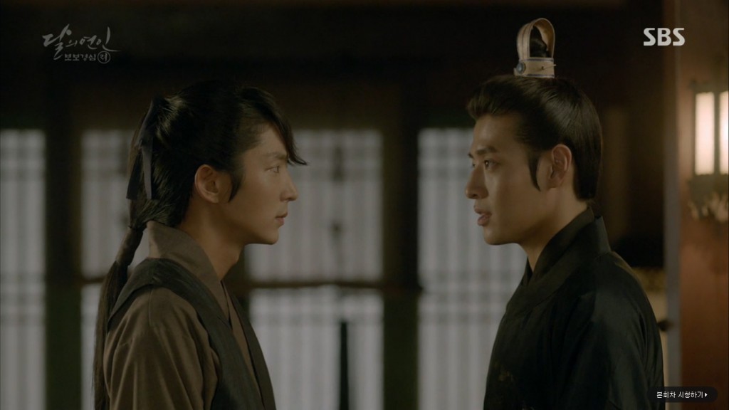 ryo-ep15-4