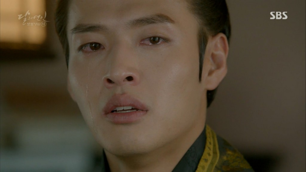 ryo-ep15-6