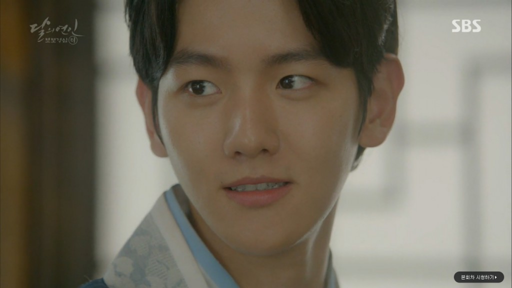 ryo-ep15-9