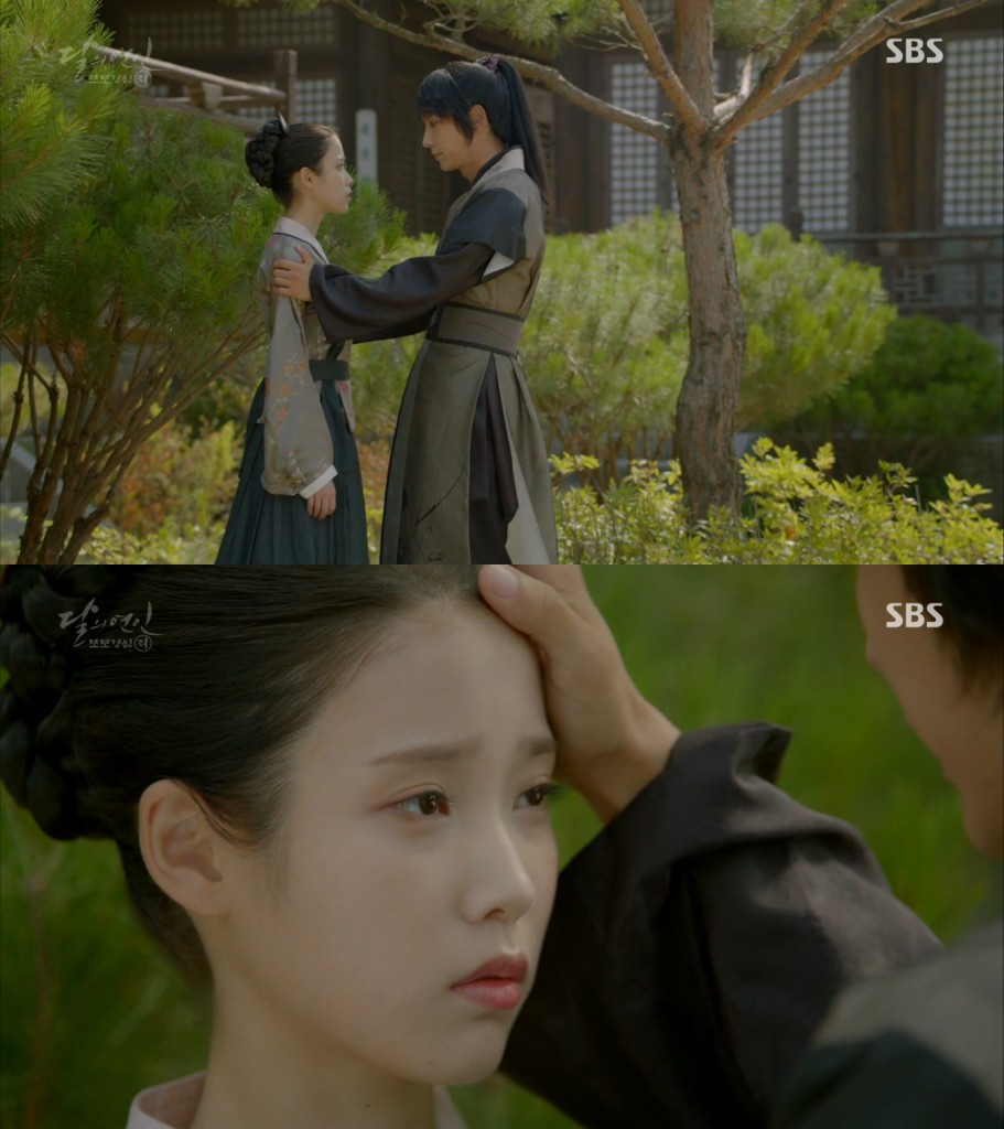 ryo-ep15
