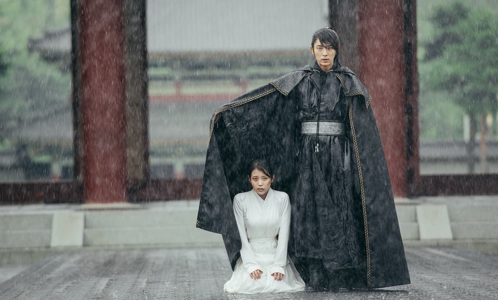 ryo iu leejoongi cp 5