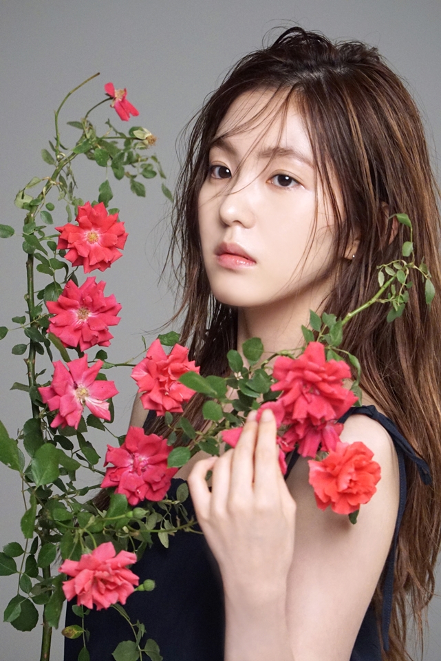 irene