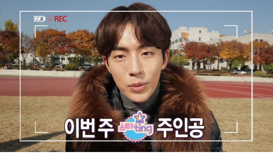 MBC