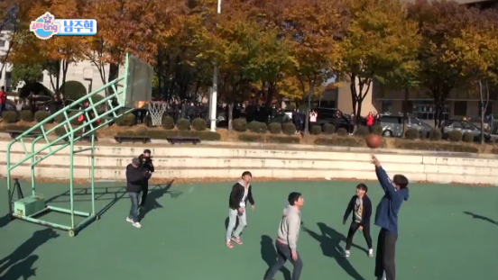 MBC
