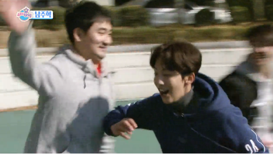 MBC