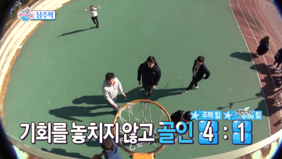 MBC