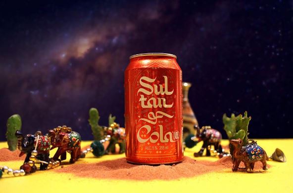 brother_soda
