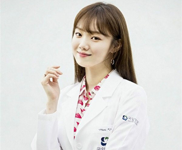 leesungkyung