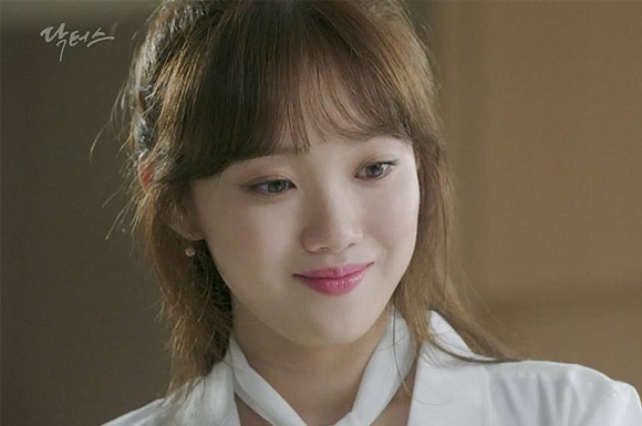 leesungkyung