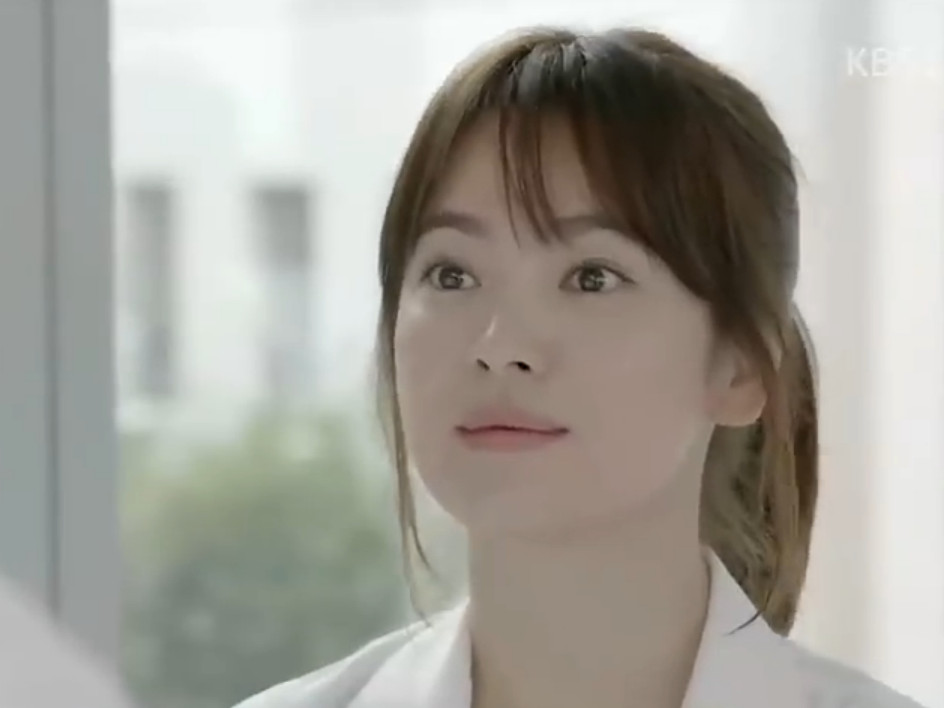 songhyekyo