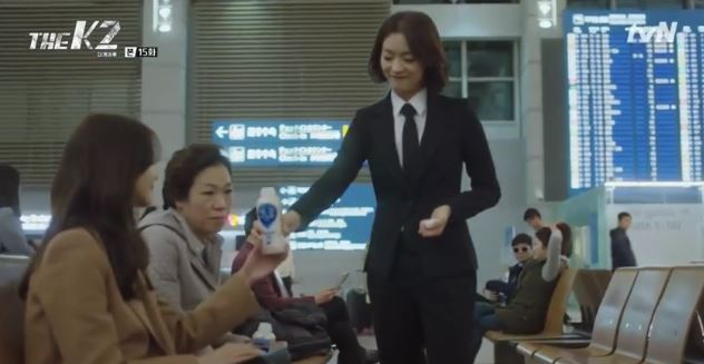 tvN