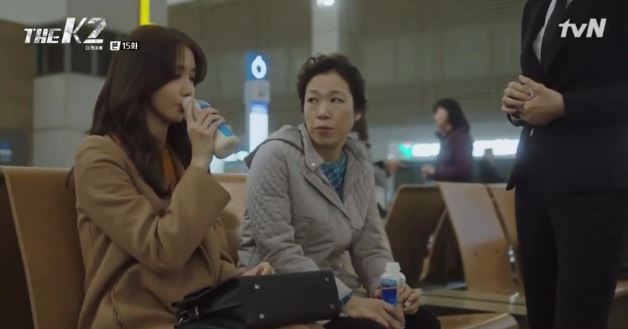 tvN