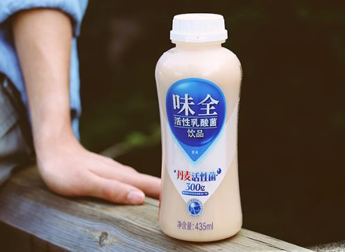 weibo