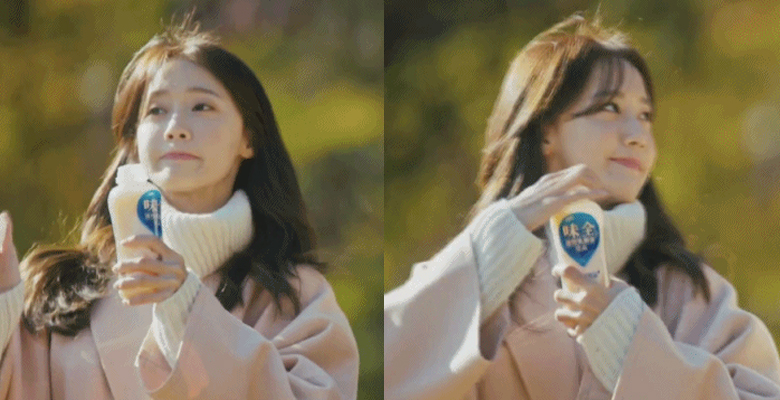 tvN