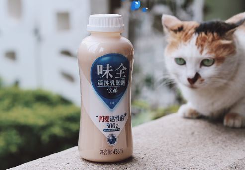 weibo