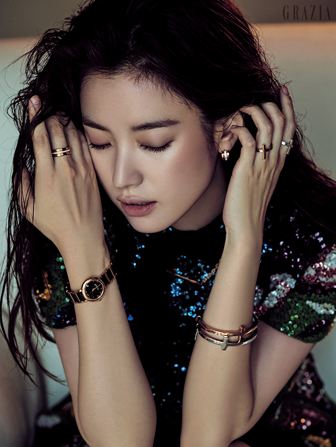 hanhyojoo