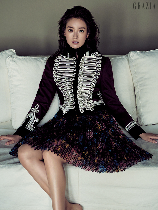 hanhyojoo
