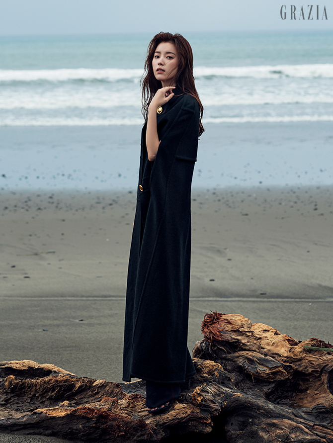 hanhyojoo