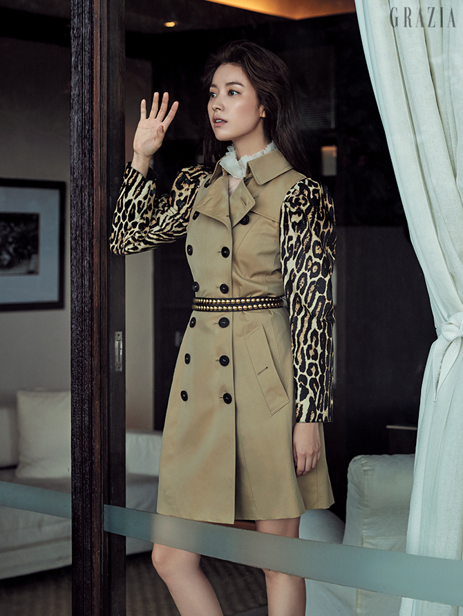 hanhyojoo