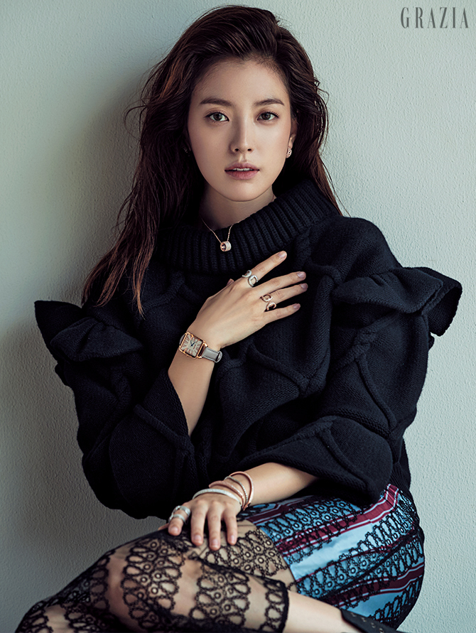 hanhyojoo