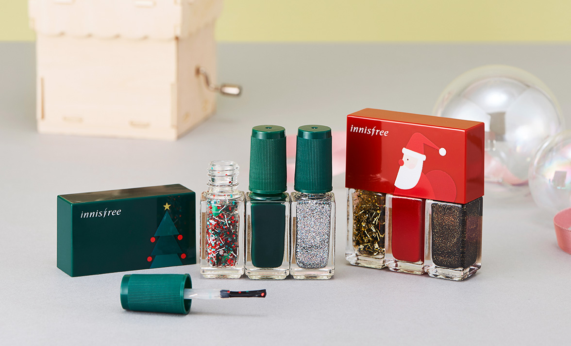 innisfree