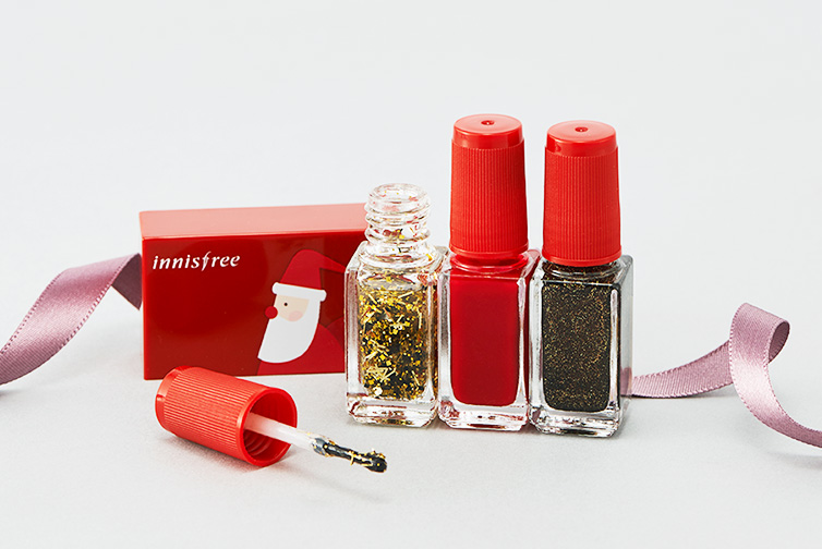 innisfree