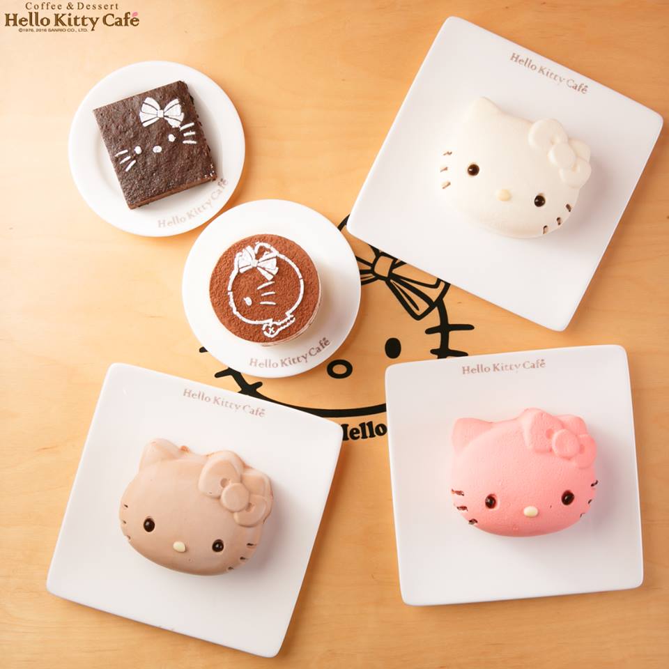hellokittycafe