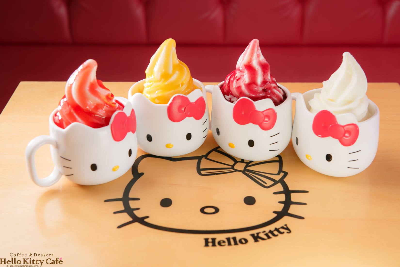 hellokittycafe