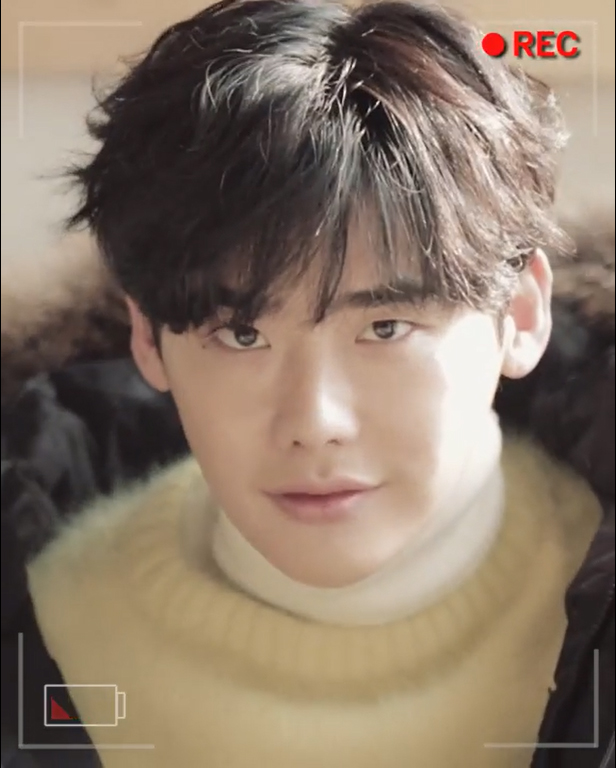 new-balance-leejongsuk-4